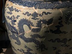 -景德镇中国陶瓷博物馆