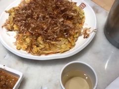 -韩宫宴炭火烤肉(印象城店)