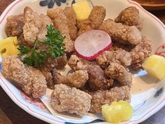 -林四喜·闽南传家菜(鼓浪屿店)