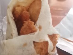 -张记炸串肠粉