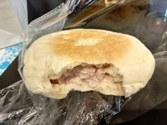 -面包与我Bread Or Me(长城汇店)