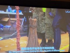 -新紫霞养生·影院足道·SPA(金山区店)