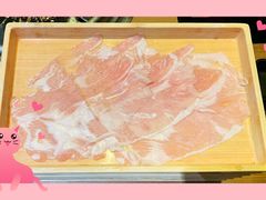 -火炉火自助餐(悠唐购物中心店)