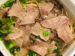 -盒马鲜生(大行宫店)