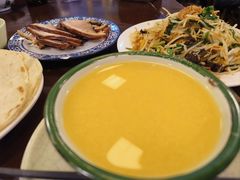 -沣元春饼馆(幸福巷店)