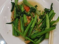 -花好悦园酒家(大石店)