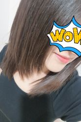 -MMby Hair Code芭曲发型