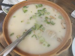 -堂宴·老厦门私房菜(1988仙岳总店)
