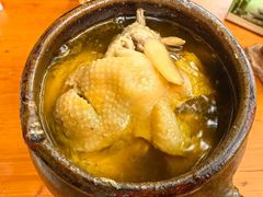 -途中饭店(开化店)