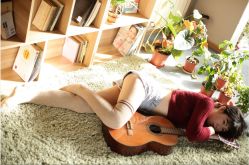 -梵初·STUDIO婚纱摄影(通州万达店)