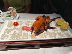 -大鸽饭(动物园店)