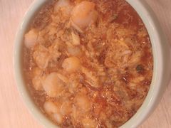 -朱洪元苏式面馆(绿宝广场店)