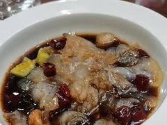 -小秦淮·南京土菜(新亭西路店)