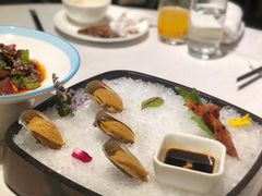 -翠府(翠湖北路店)