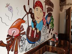 -老即墨路901炸串(台东商业步行街百年国际金街店)