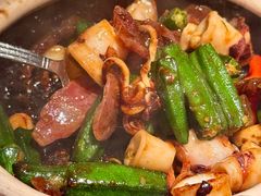 -小炳胜(天环店)