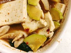 -小鲜肉延边朝鲜族烤串(珠海店)