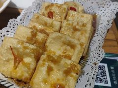-越美小馆·越南料理(曲江店)