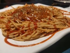 -吱咖啡西式简餐