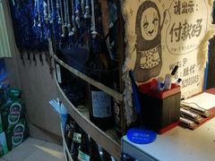 -胜代日本料理(云程巷小区店)