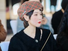 -成都尼依格罗酒店