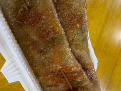 -八一路好吃街(雨田商务大厦店)