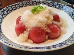-随堂里
