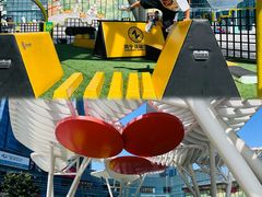 -大族广场Mall&More