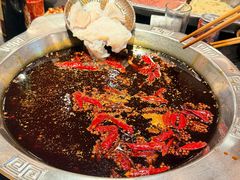 -大龙火锅(老店)