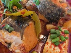 -海韵人家.海景花园经典云南菜(双廊店)