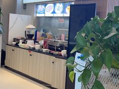 -楚鱼王·河鲜·湖北菜(华农店)