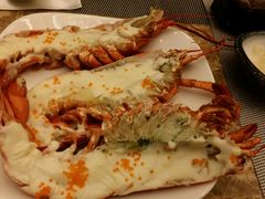 -盛宴标帜餐厅·亲子自助 (南昌喜来登酒店)