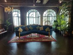 -爱城婚纱摄影·品质严选店