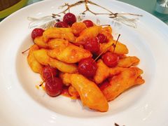 -怀来印象