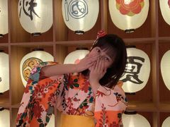 -重庆南山海昌汤都