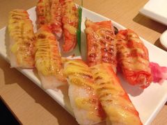iphone_upload_pic-万岁寿司(芳村店)
