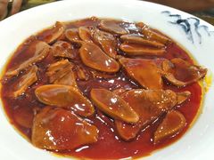 -清真•蜀风园(丁字沽店)