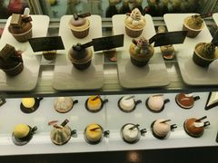 -B.O.M波姆烘焙(凤凰街店)
