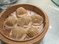 -外婆家(西溪印象城店)