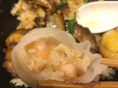 -西关味(大卫城店)