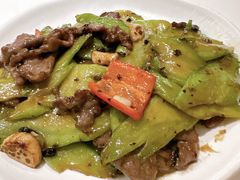 -虾饺妹·酒家(金碧店)