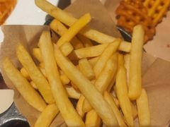 -必胜客(北苑路店)