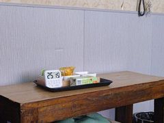 -颐润堂专业养生(五道口华清商务会馆店)