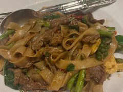 -Sala Thai Restaurant