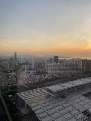 点击看大图 -OCEAN DANCE高空舞蹈室