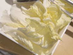 -万里闯关东铁锅炖菜馆(高新旗舰店)