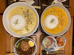 无敌卤肉饭-春风·有糖(崇宁路店)