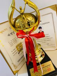 -美肤盾祛痘·问题肌头疗管理中心