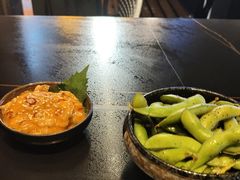 -眷屋の深夜食堂(云锦中心店)