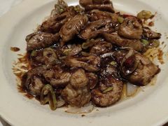 -同乐馆(阳光店)